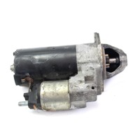 ZAGANJAC MOTORJA  OEM N. A0051517401 ORIGINAL REZERVNI DEL MERCEDES CLASSE B W245 T245 5P (2005 - 2011) DIESEL LETNIK 2007