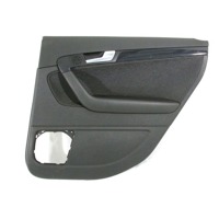 VRATNI PANEL OEM N. PNPDTADA38PBR5P ORIGINAL REZERVNI DEL AUDI A3 MK2 8P 8PA 8P1 (2003 - 2008)DIESEL LETNIK 2007