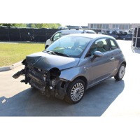FIAT 500 1.2 B 51KW 5M 3P (2011) RICAMBIO USATO 