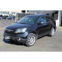 HONDA CR-V 2.2 D 4X4 103KW 6M 5P (2007) RICAMBI IN MAGAZZINO