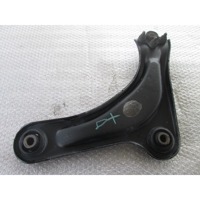 SPREDNJA DESNA ROKA  OEM N. 3521R2 ORIGINAL REZERVNI DEL CITROEN C2 (2004 - 2009) DIESEL LETNIK 2006