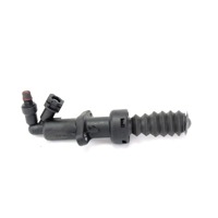 VALJ SKLOPKE OEM N. 2182Y8 ORIGINAL REZERVNI DEL CITROEN C8 EA EB LX (2002 - 2014) DIESEL LETNIK 2012