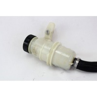 REZERVOAR CRPALKA  SERVO VOLAN OEM N. 4009Q3 ORIGINAL REZERVNI DEL CITROEN C8 EA EB LX (2002 - 2014) DIESEL LETNIK 2012