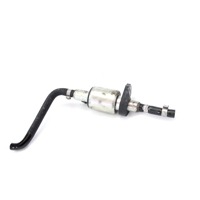 SAMOSTOJEN GRELEC / WEBASTO OEM N. 9012868C ORIGINAL REZERVNI DEL CITROEN C8 EA EB LX (2002 - 2014) DIESEL LETNIK 2012