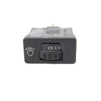GLAVNO STIKALO LUCI OEM N. 96384422XT ORIGINAL REZERVNI DEL CITROEN C8 EA EB LX (2002 - 2014) DIESEL LETNIK 2012