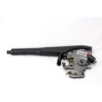 OEM N. 1400851277 ORIGINAL REZERVNI DEL CITROEN C8 EA EB LX (2002 - 2014) DIESEL LETNIK 2012