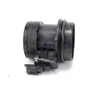 MERILNIK PRETOKA ZRAKA / MERILNIK MASE ZRAKA OEM N. 9681917980 ORIGINAL REZERVNI DEL CITROEN C8 EA EB LX (2002 - 2014) DIESEL LETNIK 2012