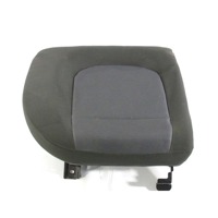 ZADNJA DELJIVA KLOP BLAGO OEM N. DIPSTFTBRAVO198BR5P ORIGINAL REZERVNI DEL FIAT BRAVO 198 (02/2007 - 2010) DIESEL LETNIK 2007