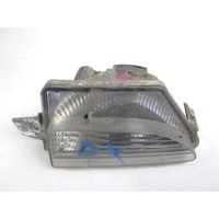 ZADNJA MEGLENKA  OEM N. 51775346 ORIGINAL REZERVNI DEL FIAT BRAVO 198 (02/2007 - 2010) DIESEL LETNIK 2007