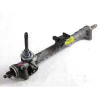 KRMILJENJE OEM N. 77367762 ORIGINAL REZERVNI DEL FIAT BRAVO 198 (02/2007 - 2010) DIESEL LETNIK 2007