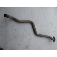 SREDNJI LONEC OEM N. 46750051 ORIGINAL REZERVNI DEL LANCIA LYBRA 839 BER/SW (1999 - 2006) DIESEL LETNIK 2000