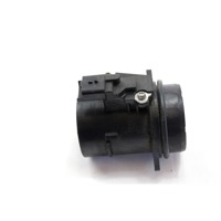 MERILNIK PRETOKA ZRAKA / MERILNIK MASE ZRAKA OEM N. 9683282980 ORIGINAL REZERVNI DEL CITROEN C4 MK2 (2010 - 2018) DIESEL LETNIK 2012