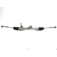 KRMILJENJE OEM N. 46843300 ORIGINAL REZERVNI DEL FIAT PUNTO 188 MK2 R (2003 - 2011) BENZINA LETNIK 2003