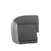 ZADNJA DELJIVA KLOP BLAGO OEM N. DIPSPRNCLIOBR0MK3BR5P ORIGINAL REZERVNI DEL RENAULT CLIO BR0//1 CR0/1 KR0/1 MK3 (2005 - 05/2009) DIESEL LETNIK 2008