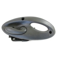 NOTRANJA KLJUKA  OEM N. 735267590 ORIGINAL REZERVNI DEL FIAT PUNTO 188 MK2 R (2003 - 2011) BENZINA LETNIK 2003