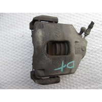 SPREDNJE DESNE ZAVORNE CELJUSTI  OEM N. 1478474 ORIGINAL REZERVNI DEL FORD FIESTA JH JD MK5 (2002 - 2005) DIESEL LETNIK 2004