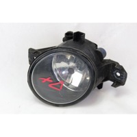 DESNA MEGLENKA OEM N. 8200002470 ORIGINAL REZERVNI DEL RENAULT CLIO BR0//1 CR0/1 KR0/1 MK3 (2005 - 05/2009) DIESEL LETNIK 2008