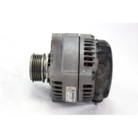 ALTERNATOR OEM N. 373002A700 ORIGINAL REZERVNI DEL HYUNDAI I30 PD PDE PDEN MK3 (DAL 2016)DIESEL LETNIK 2017