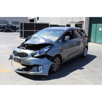 KIA CARENS 1.7 D 100KW AUT 5P (2015) RICAMBIO USATO 