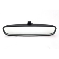 NOTRANJE VZVRATNO OGLEDALO OEM N. 851013X100 ORIGINAL REZERVNI DEL HYUNDAI I30 PD PDE PDEN MK3 (DAL 2016)DIESEL LETNIK 2017