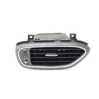 ODVOD ZRAKA OEM N. 97490-G4000 ORIGINAL REZERVNI DEL HYUNDAI I30 PD PDE PDEN MK3 (DAL 2016)DIESEL LETNIK 2017