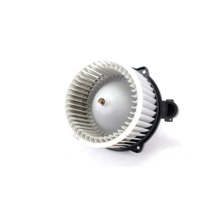 VENTILATOR  KABINE  OEM N. 97113-A4000 ORIGINAL REZERVNI DEL HYUNDAI I30 PD PDE PDEN MK3 (DAL 2016)DIESEL LETNIK 2017