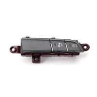 STIKALO START/STOP OEM N. 93350-G4280 ORIGINAL REZERVNI DEL HYUNDAI I30 PD PDE PDEN MK3 (DAL 2016)DIESEL LETNIK 2017