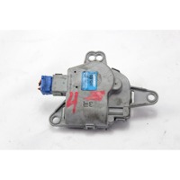 MOTORCEK OGREVANJA OEM N. EA1F0-EDFAA02 ORIGINAL REZERVNI DEL HYUNDAI I30 PD PDE PDEN MK3 (DAL 2016)DIESEL LETNIK 2017