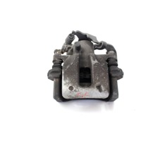 ZADNJE LEVE ZAVORNE CELJUSTI  OEM N. 4785002100 ORIGINAL REZERVNI DEL TOYOTA AURIS E15 MK1 R (2010 - 2012)DIESEL LETNIK 2011