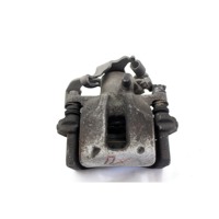 ZADNJE DESNE ZAVORNE CELJUSTI  OEM N. 4783002100 ORIGINAL REZERVNI DEL TOYOTA AURIS E15 MK1 R (2010 - 2012)DIESEL LETNIK 2011