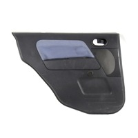 VRATNI PANEL OEM N. PNPSTFDFUSIONJUBR5P ORIGINAL REZERVNI DEL FORD FUSION JU (2002 - 02/2006) DIESEL LETNIK 2004
