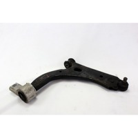 SPREDNJA DESNA ROKA  OEM N. 1436170 ORIGINAL REZERVNI DEL FORD FUSION JU (2002 - 02/2006) DIESEL LETNIK 2004