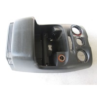 ARMATURNA PLO?CA OEM N. 225385 ORIGINAL REZERVNI DEL FIAT PUNTO 188 MK2 R (2003 - 2011) DIESEL LETNIK 2005