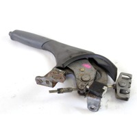 OEM N. 462010D010B1 ORIGINAL REZERVNI DEL TOYOTA YARIS P1 MK1 (03/1999 - 03/2003) BENZINA LETNIK 2000