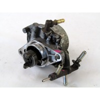 VAKUUM CRPALKA OEM N. 670050980 ORIGINAL REZERVNI DEL LANCIA Y YPSILON 843 R (2006 - 2011) DIESEL LETNIK 2009