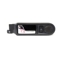 NOTRANJA KLJUKA  OEM N. 1J4839113C ORIGINAL REZERVNI DEL VOLKSWAGEN GOLF IV 1J1 1E7 1J5 MK4 BER/SW (1998 - 2004) DIESEL LETNIK 2002