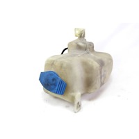 VITREX POSODA  OEM N. 1J0955453N ORIGINAL REZERVNI DEL VOLKSWAGEN GOLF IV 1J1 1E7 1J5 MK4 BER/SW (1998 - 2004) DIESEL LETNIK 2002