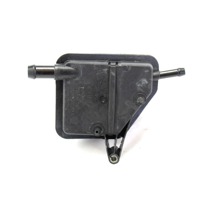 REZERVOAR CRPALKA  SERVO VOLAN OEM N. 1J0422371C ORIGINAL REZERVNI DEL VOLKSWAGEN GOLF IV 1J1 1E7 1J5 MK4 BER/SW (1998 - 2004) DIESEL LETNIK 2002