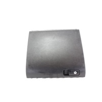 PREDAL ZA DOKUMENTE OEM N. 5M1857097Q ORIGINAL REZERVNI DEL VOLKSWAGEN TIGUAN 5N MK1 R (2011 - 2016)  DIESEL LETNIK 2012