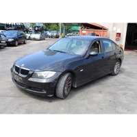 BMW SERIE 3 318 E90 2.0 D 90KW 6M 4P (2007) RICAMBIO USATO 