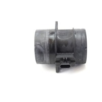 MERILNIK PRETOKA ZRAKA / MERILNIK MASE ZRAKA OEM N. 03L906461A ORIGINAL REZERVNI DEL VOLKSWAGEN TIGUAN 5N MK1 R (2011 - 2016)  DIESEL LETNIK 2012