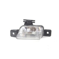 ZADNJA MEGLENKA  OEM N. 5N0941072 ORIGINAL REZERVNI DEL VOLKSWAGEN TIGUAN 5N MK1 R (2011 - 2016)  DIESEL LETNIK 2012