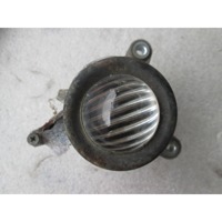 LEVA MEGLENKA OEM N. 468498433 ORIGINAL REZERVNI DEL FIAT PUNTO 188 MK2 R (2003 - 2011) DIESEL LETNIK 2005