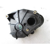 FILTAR ZRAKA OEM N. A6481410286 ORIGINAL REZERVNI DEL MERCEDES CLASSE E W211 S211 BER/SW (03/2002 - 05/2006) DIESEL LETNIK 2004