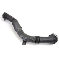 CEV / CEV ZRAKA OEM N. 55557413 ORIGINAL REZERVNI DEL OPEL CORSA D S07 (2006 - 2011) DIESEL LETNIK 2008