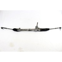 KRMILJENJE OEM N. 93168411 ORIGINAL REZERVNI DEL OPEL CORSA D S07 (2006 - 2011) DIESEL LETNIK 2008