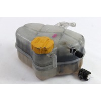 HLADILNA VODA ZA RADIJATORJE OEM N. 55702165 ORIGINAL REZERVNI DEL OPEL CORSA D S07 (2006 - 2011) DIESEL LETNIK 2008