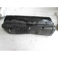 FILTAR ZRAKA OEM N. A6460901101 ORIGINAL REZERVNI DEL MERCEDES CLASSE E W211 S211 BER/SW (03/2002 - 05/2006) DIESEL LETNIK 2004