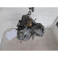 ROCNI MENJALNIK OEM N. 60623950 ORIGINAL REZERVNI DEL LANCIA LYBRA 839 BER/SW (1999 - 2006) DIESEL LETNIK 2000