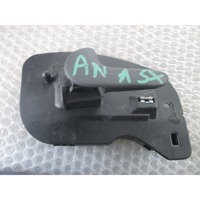 NOTRANJA KLJUKA  OEM N.  ORIGINAL REZERVNI DEL OPEL COMBO C (2001 - 2011) DIESEL LETNIK 2008